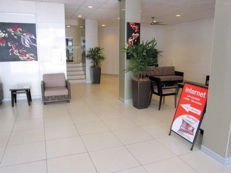 44 “Chateau Beachside”  The Esplanade, Surfers Paradise QLD 4217