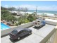 44 “Chateau Beachside”  The Esplanade, Surfers Paradise QLD 4217