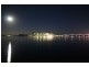 7301 Ephraim Island Parade, Paradise Point QLD 4216