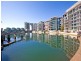 7301 Ephraim Island Parade, Paradise Point QLD 4216