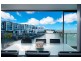 7301 Ephraim Island Parade, Paradise Point QLD 4216