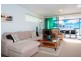 7301 Ephraim Island Parade, Paradise Point QLD 4216