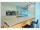 7301 Ephraim Island Parade, Paradise Point QLD 4216