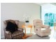 7301 Ephraim Island Parade, Paradise Point QLD 4216