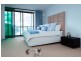 7301 Ephraim Island Parade, Paradise Point QLD 4216