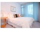 7301 Ephraim Island Parade, Paradise Point QLD 4216