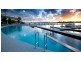 7301 Ephraim Island Parade, Paradise Point QLD 4216