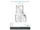 7301 Ephraim Island Parade, Paradise Point QLD 4216