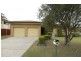 114 Yangoora Crescent, Ashmore QLD 4214