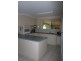 114 Yangoora Crescent, Ashmore QLD 4214