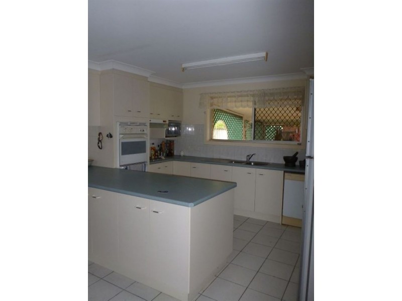 114 Yangoora Crescent, Ashmore QLD 4214