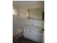114 Yangoora Crescent, Ashmore QLD 4214