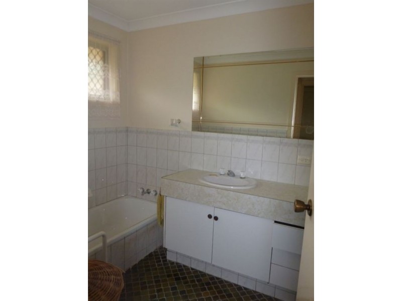 114 Yangoora Crescent, Ashmore QLD 4214
