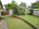 114 Yangoora Crescent, Ashmore QLD 4214