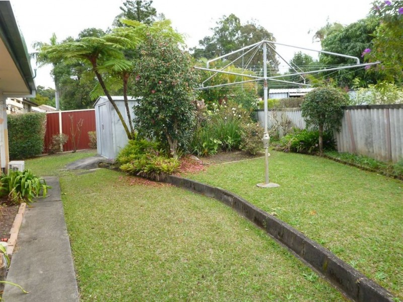 114 Yangoora Crescent, Ashmore QLD 4214