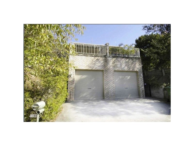 1/180 Turpin Road, Labrador QLD 4215