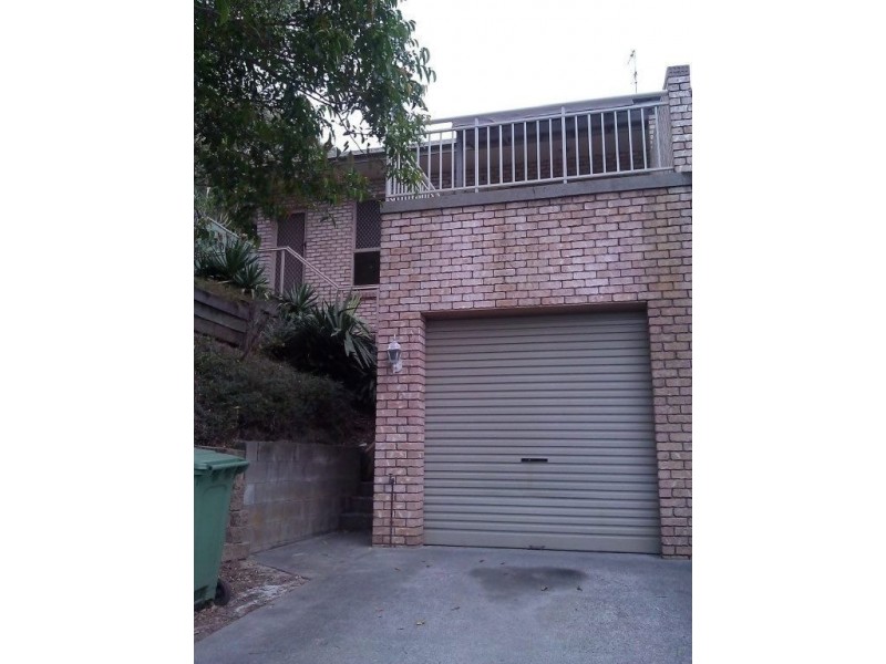 1/180 Turpin Road, Labrador QLD 4215