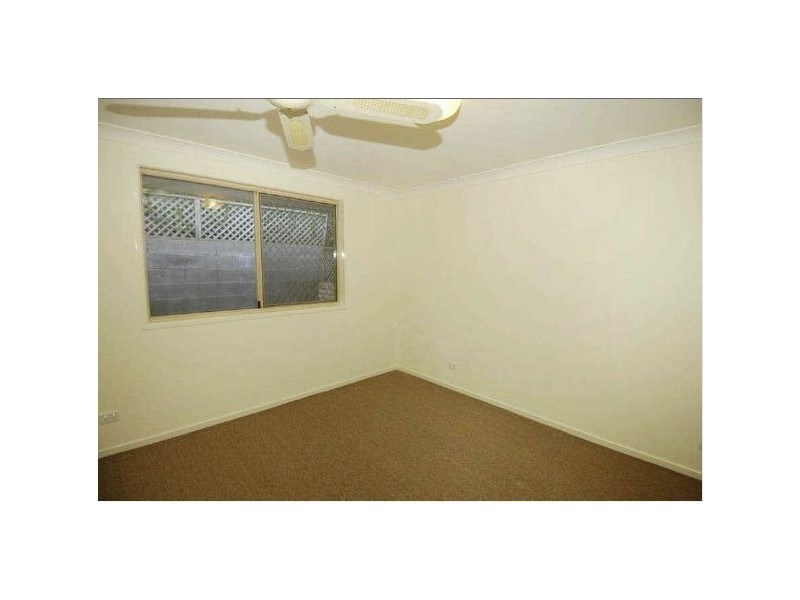 1/180 Turpin Road, Labrador QLD 4215