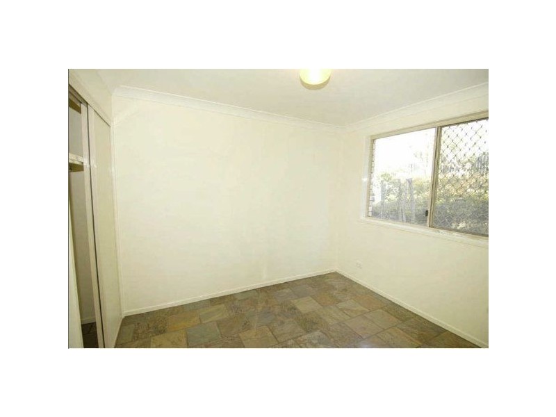 1/180 Turpin Road, Labrador QLD 4215