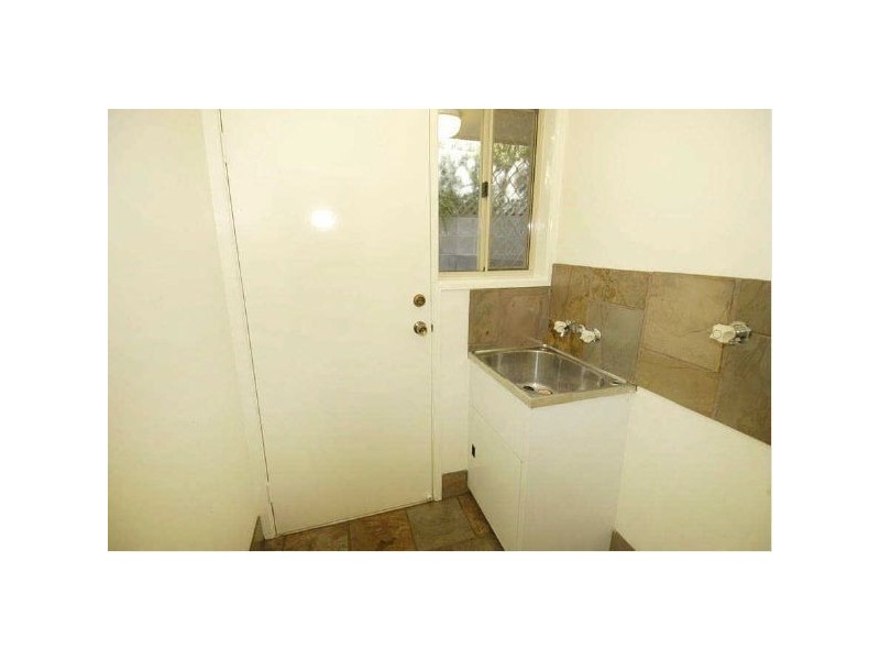 1/180 Turpin Road, Labrador QLD 4215