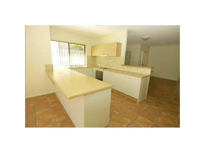 25 Vivacity Drive, Upper Coomera QLD 4209