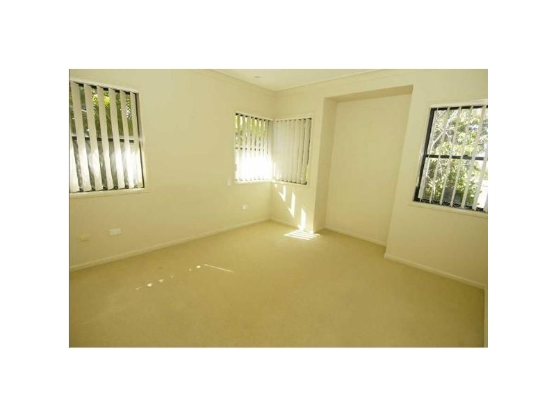 25 Vivacity Drive, Upper Coomera QLD 4209