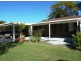 16 Pengana Street, Labrador QLD 4215