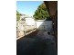 16 Pengana Street, Labrador QLD 4215
