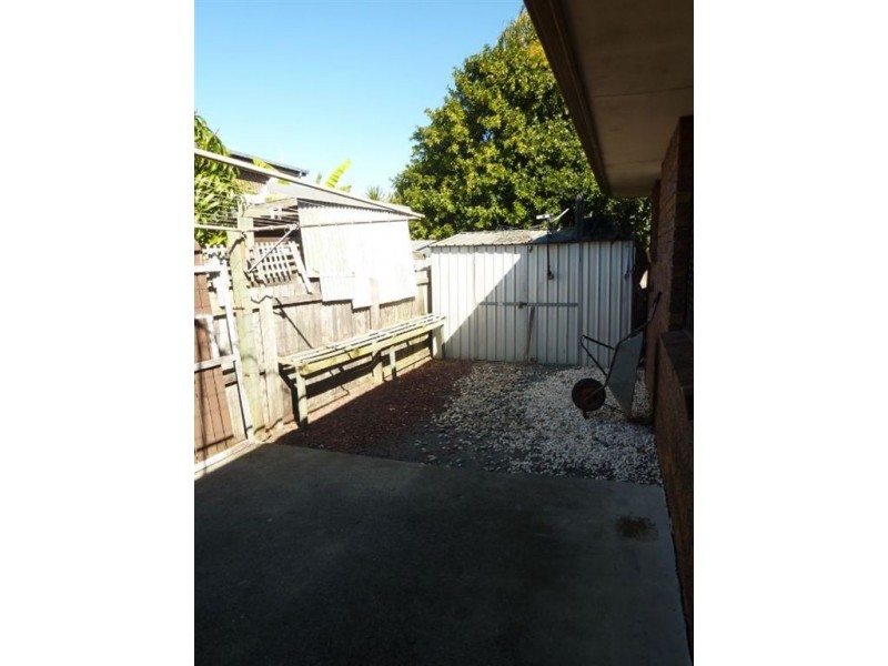 16 Pengana Street, Labrador QLD 4215