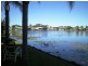 141/368 Oxley Drive “Paradise Lakes Resort”, Runaway Bay QLD 4216