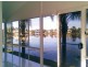 141/368 Oxley Drive “Paradise Lakes Resort”, Runaway Bay QLD 4216