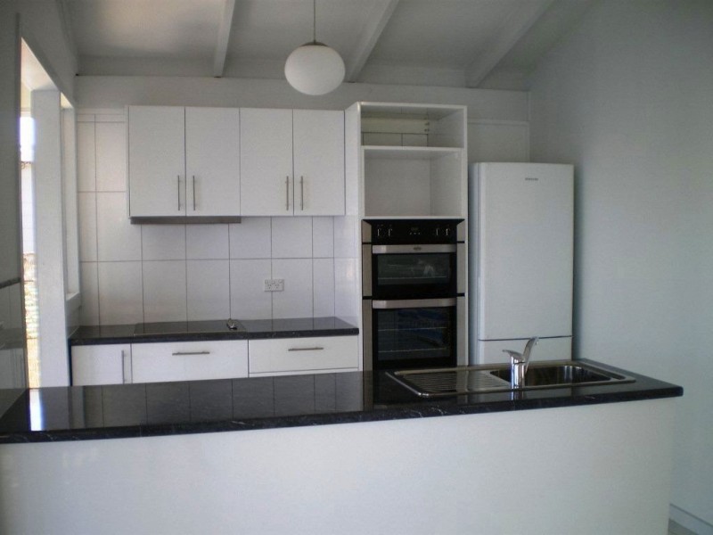 141/368 Oxley Drive “Paradise Lakes Resort”, Runaway Bay QLD 4216