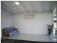 141/368 Oxley Drive “Paradise Lakes Resort”, Runaway Bay QLD 4216