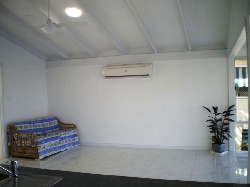 141/368 Oxley Drive “Paradise Lakes Resort”, Runaway Bay QLD 4216