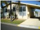141/368 Oxley Drive “Paradise Lakes Resort”, Runaway Bay QLD 4216