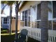 141/368 Oxley Drive “Paradise Lakes Resort”, Runaway Bay QLD 4216
