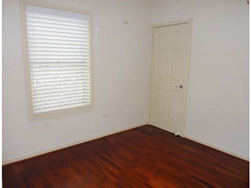 47 Marbella Drive, Benowa QLD 4217