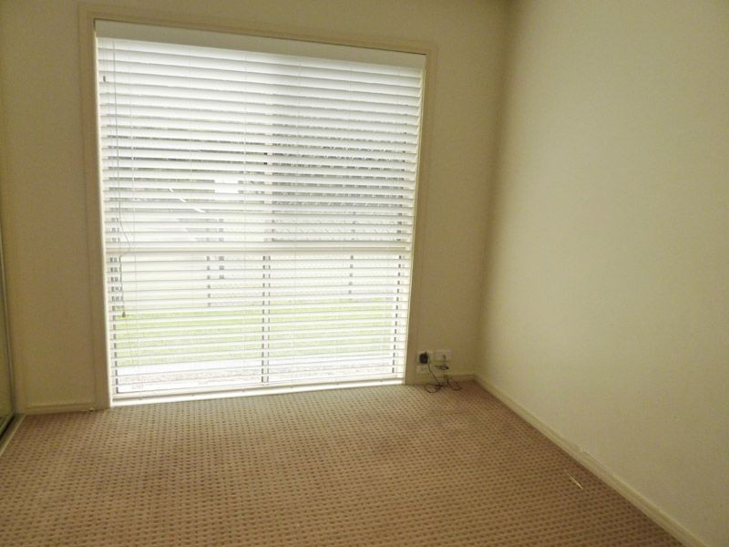 47 Marbella Drive, Benowa QLD 4217