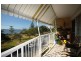 25/224 Marine Parade, Labrador QLD 4215