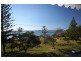 25/224 Marine Parade, Labrador QLD 4215
