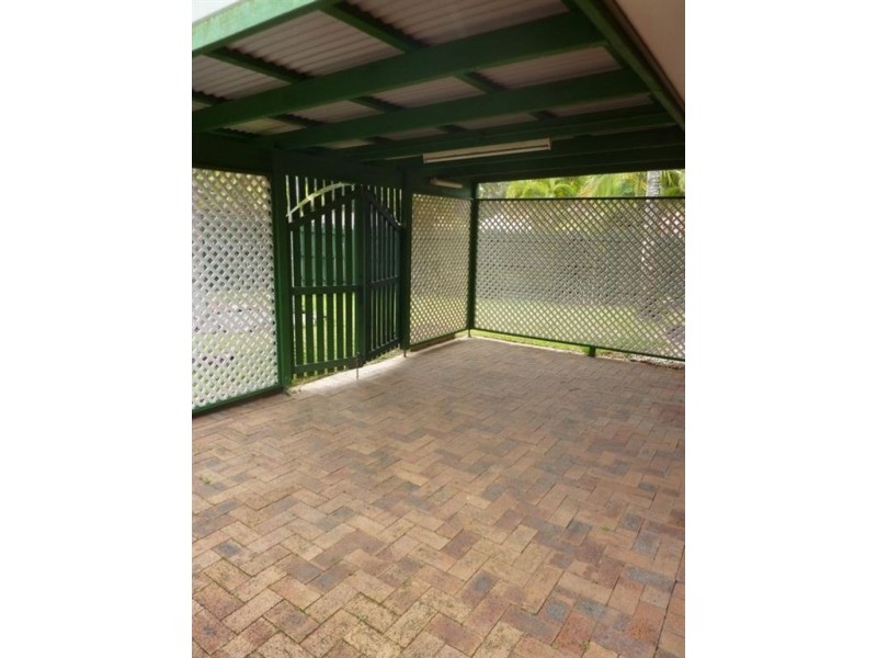 1/31 Nina Parade, Arundel QLD 4214