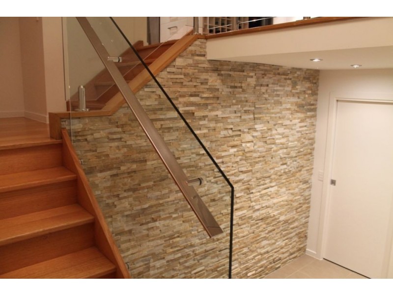 6 Darel Drive, Ashmore QLD 4214