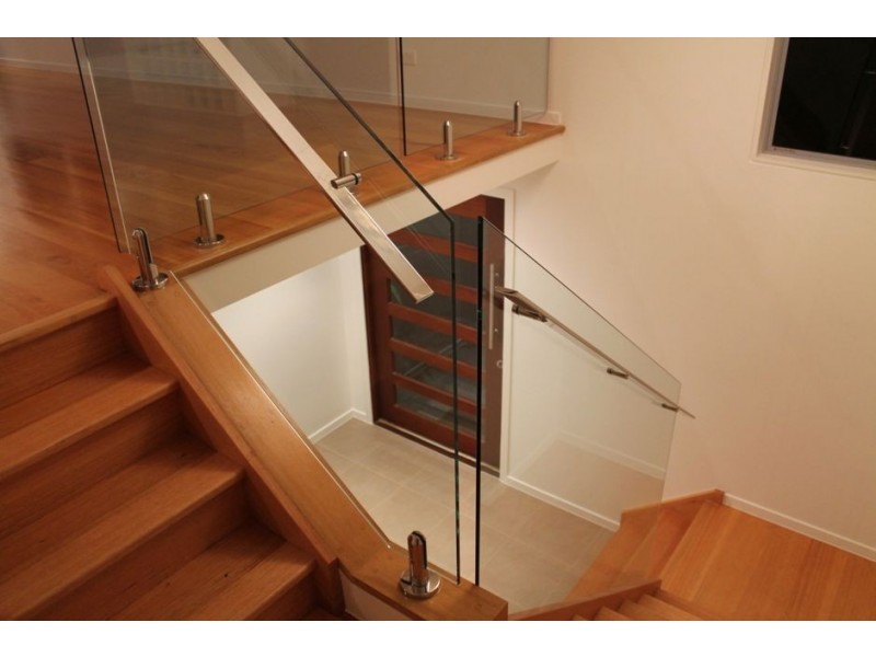 6 Darel Drive, Ashmore QLD 4214