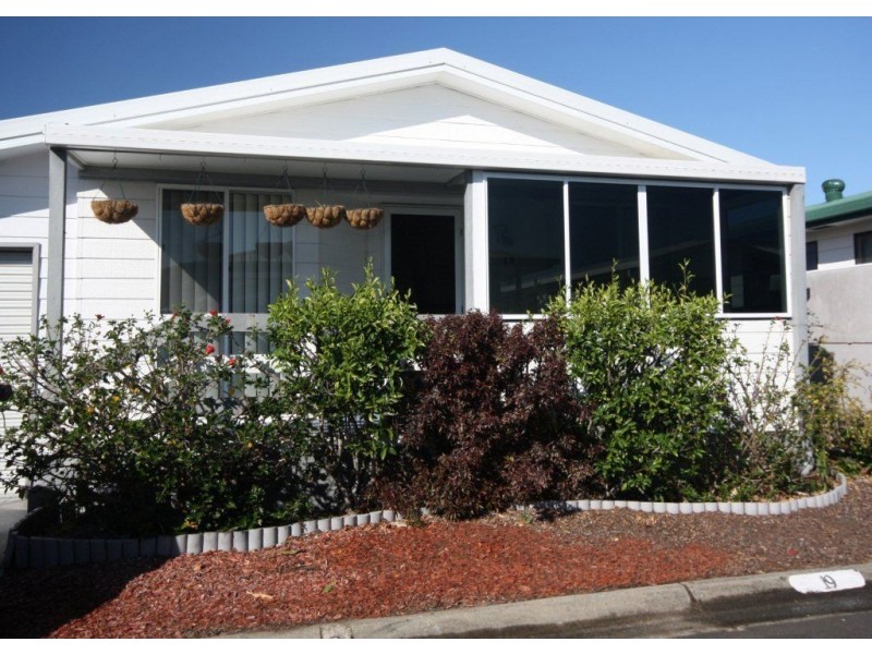 19/22 Hansford Road, Coombabah QLD 4216