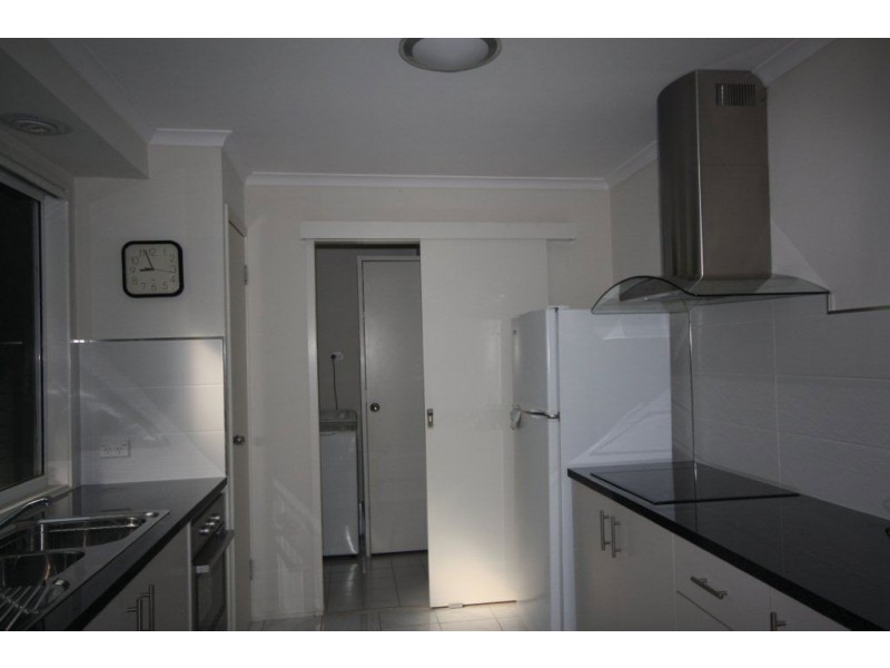 19/22 Hansford Road, Coombabah QLD 4216