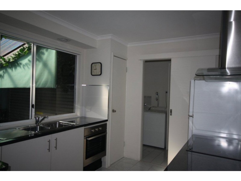 19/22 Hansford Road, Coombabah QLD 4216