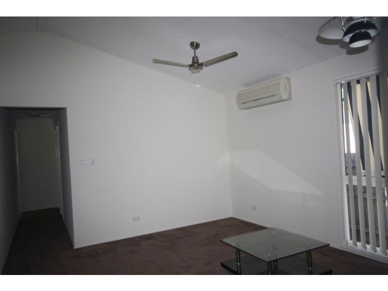 19/22 Hansford Road, Coombabah QLD 4216