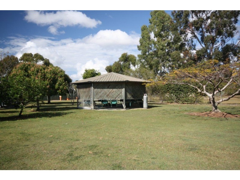 19/22 Hansford Road, Coombabah QLD 4216