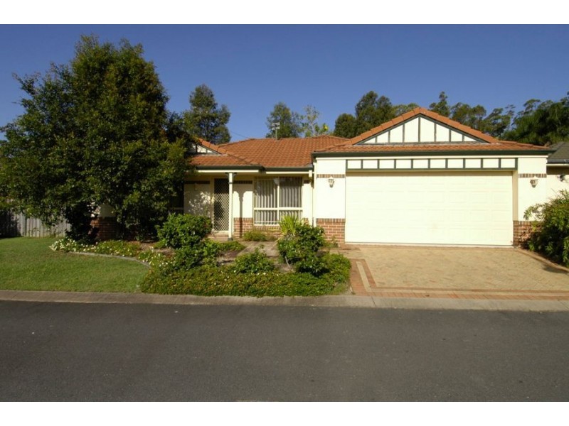 2/1 Freda Street, Ashmore QLD 4214