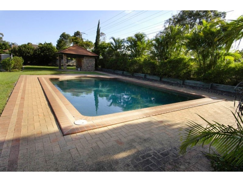 2/1 Freda Street, Ashmore QLD 4214